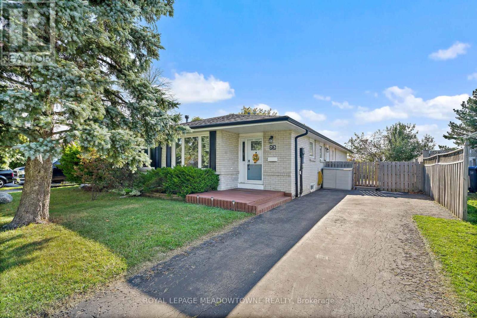 MLS® listing #29965671 for sale located at 73 JEFFERSON ROAD