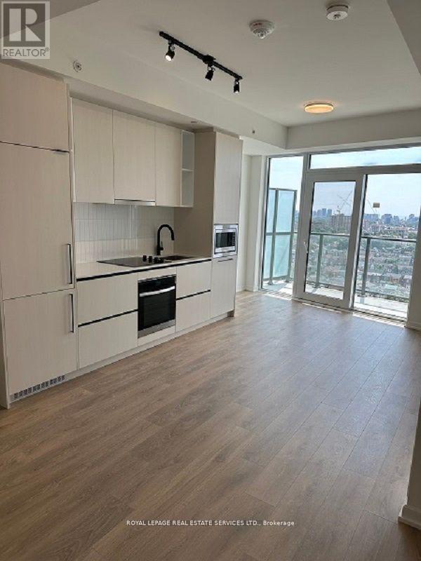 MLS® listing #29968954 for sale located at 1312 - 10 GRAPHOPHONE GROVE