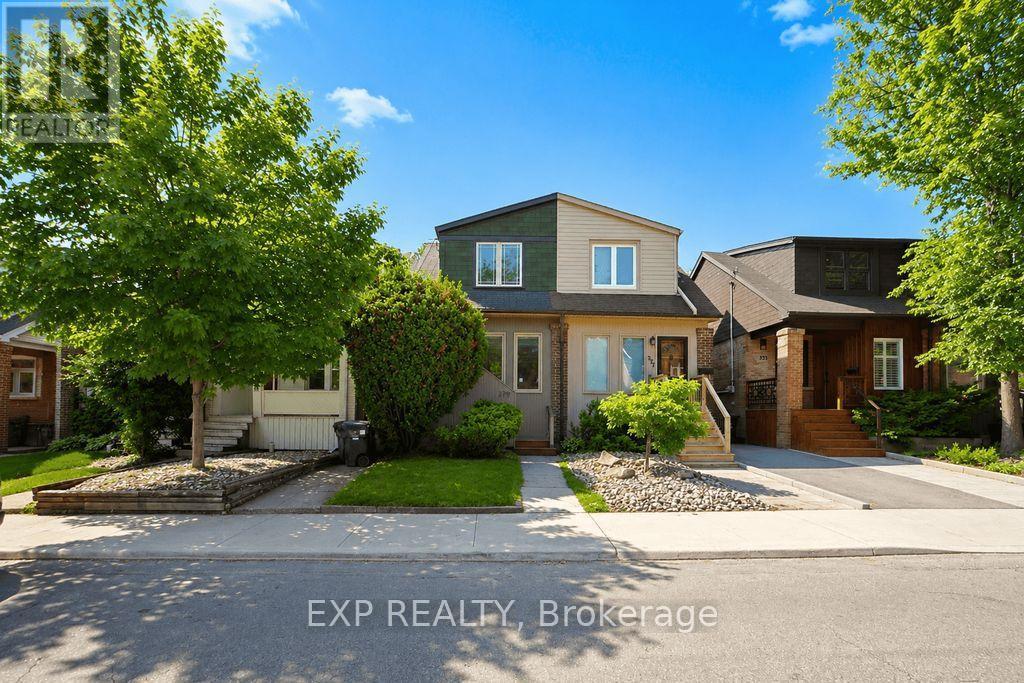 MLS® listing #29969804 for sale located at 379 DAVISVILLE AVENUE