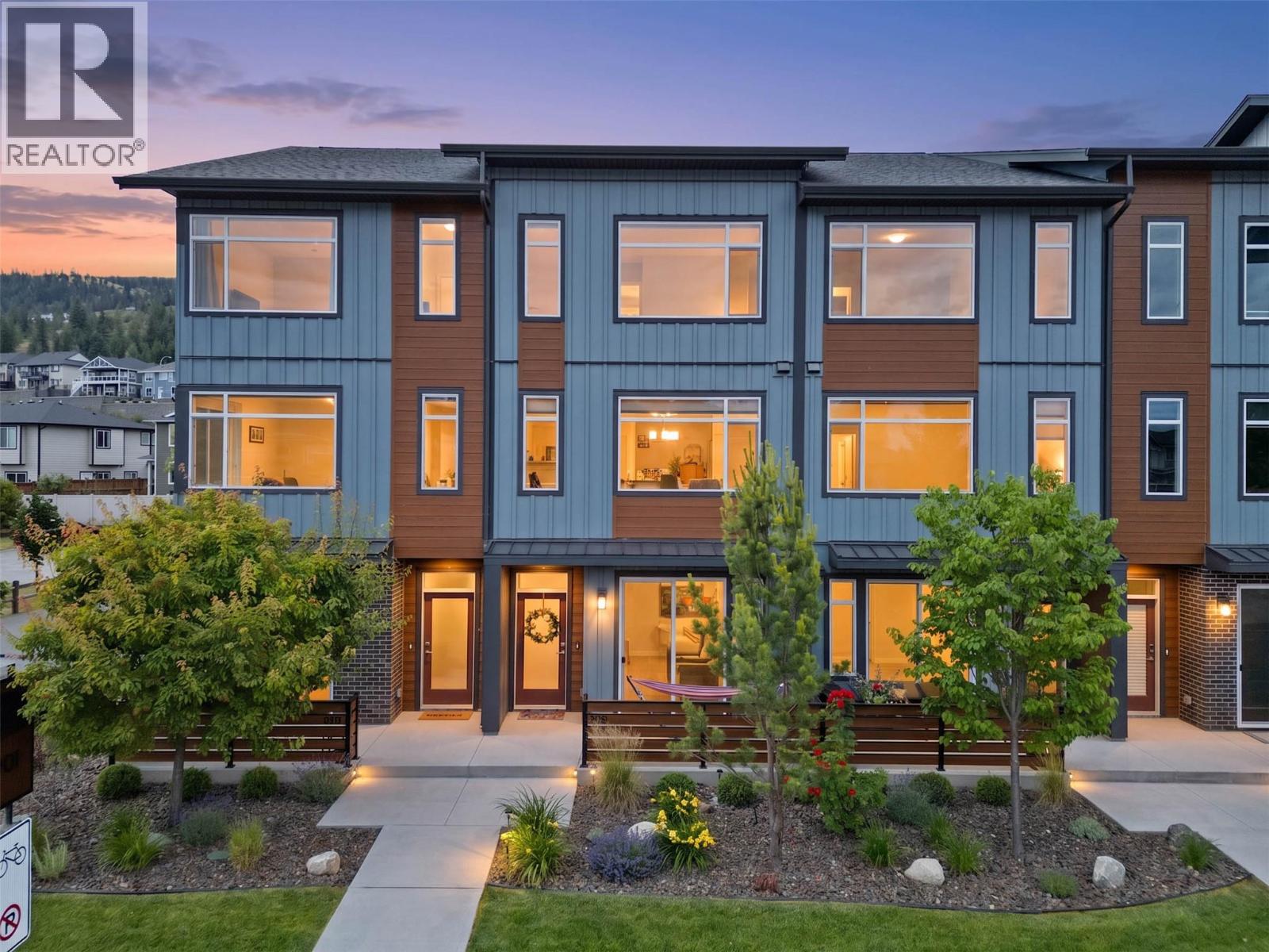 MLS® listing #29972095 for sale located at 1901 QU'APPELLE Boulevard Unit# 149
