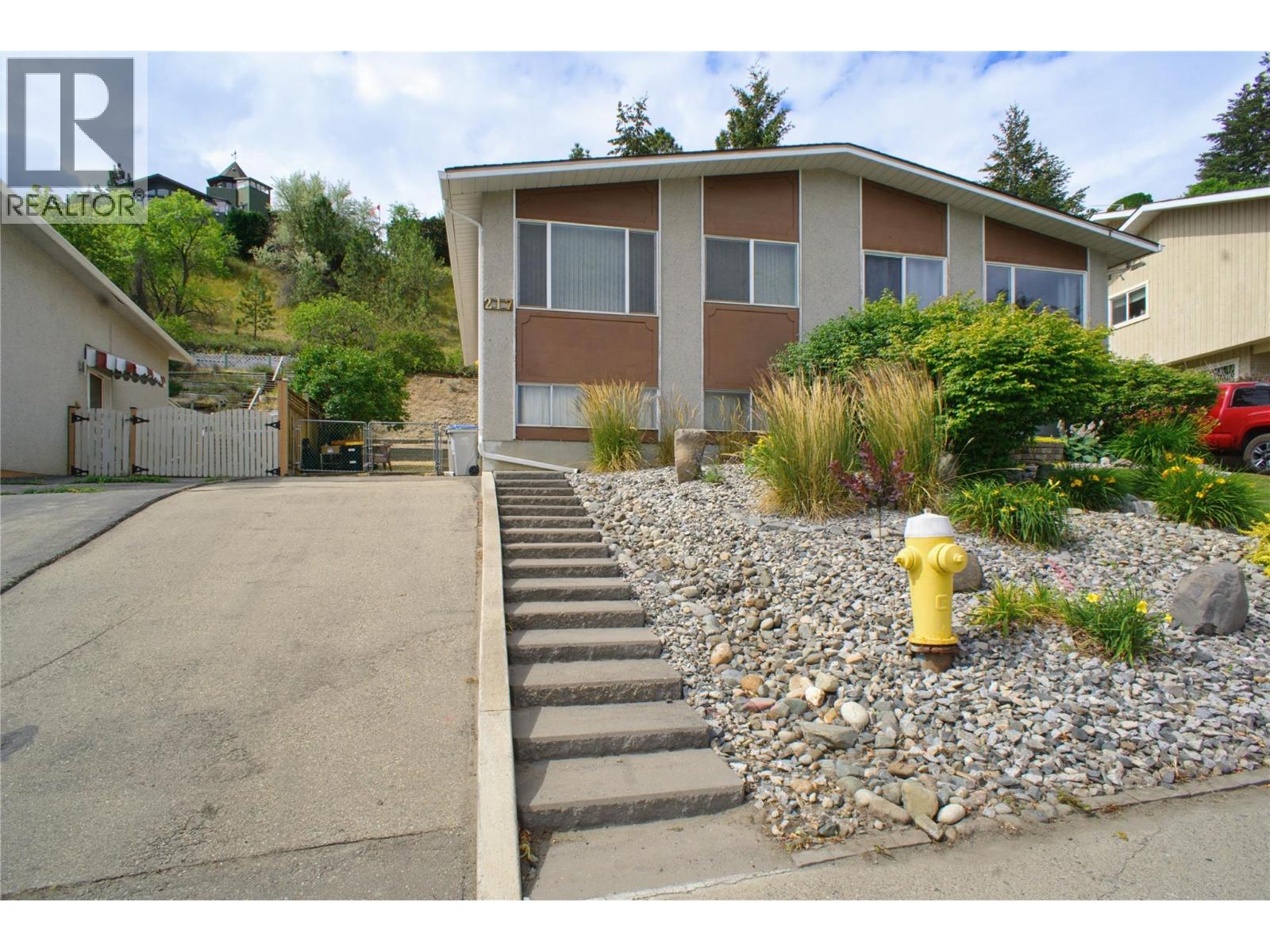 MLS® listing #29972271 for sale located at 217 McGill Road