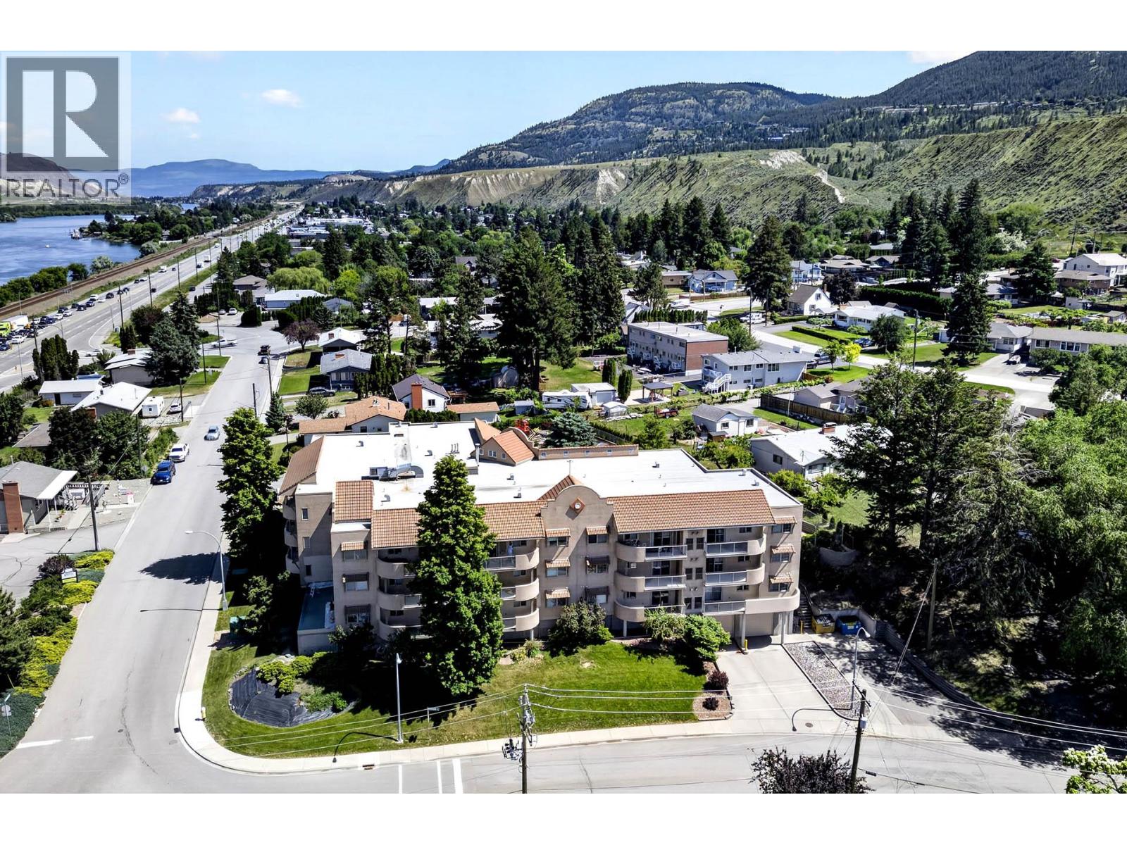 MLS® listing #29973024 for sale located at 2169 Flamingo Road Unit# 210