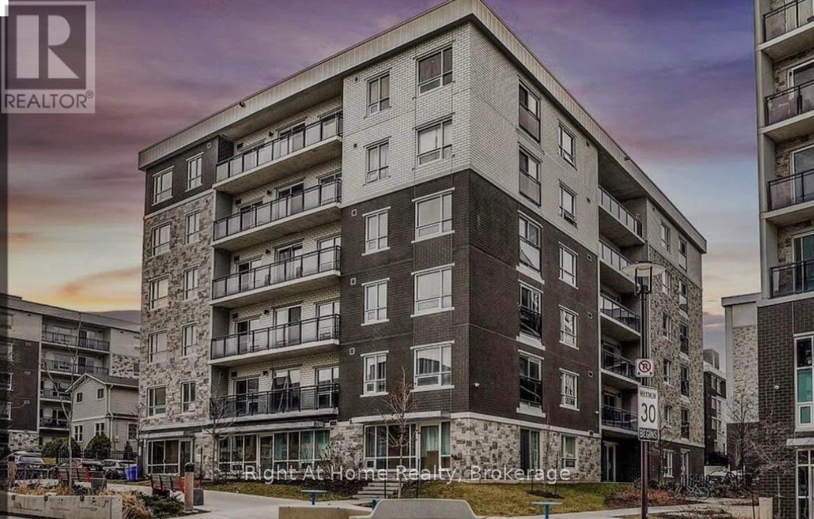 MLS® listing #29974256 for sale located at H201 - 275 LARCH STREET