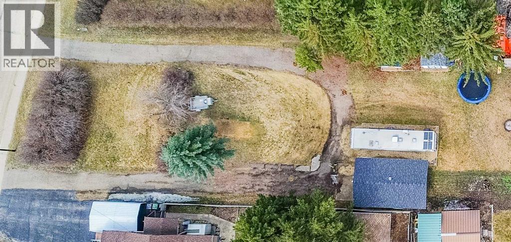 MLS® listing #29975000 for sale located at 4819 46 Street