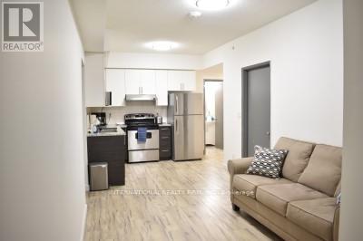 MLS® listing #29975323 for sale located at 371 - 258C SUNVIEW STREET