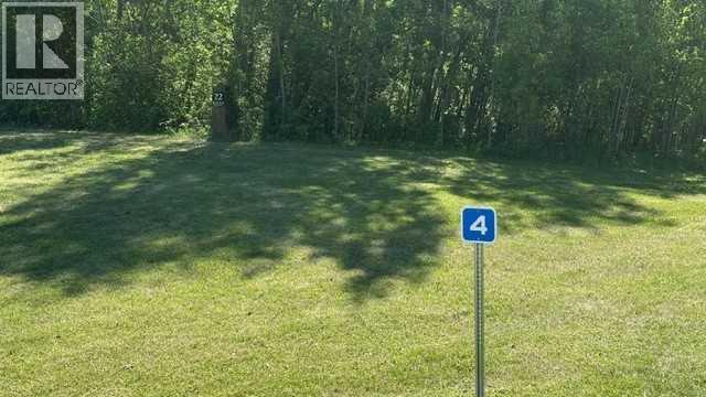 MLS® listing #29975979 for sale located at 22, 2404 394 Township