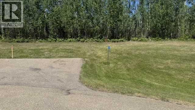 MLS® listing #29976419 for sale located at 17, 2404 394 Township