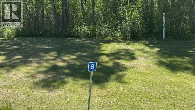 MLS® listing #29976421 for sale located at 21, 2404 394 Township