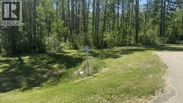 MLS® listing #29976422 for sale located at 20, 2404 394 Township