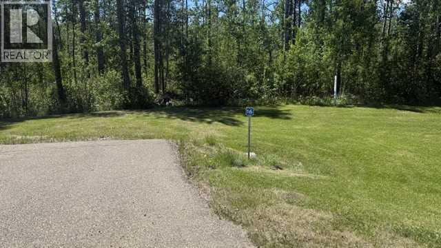 MLS® listing #29976423 for sale located at 19, 2404 394 Township