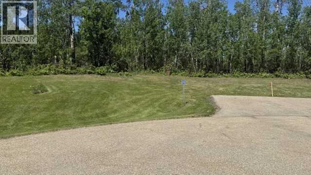 MLS® listing #29976428 for sale located at 18, 2404 394 Township