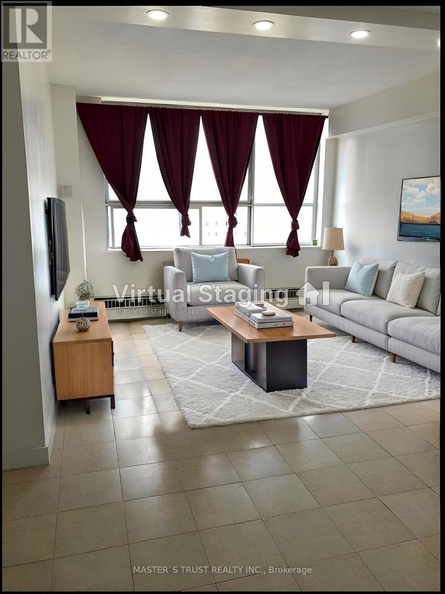 MLS® listing #29977310 for sale located at 908 - 940 CALEDONIA ROAD