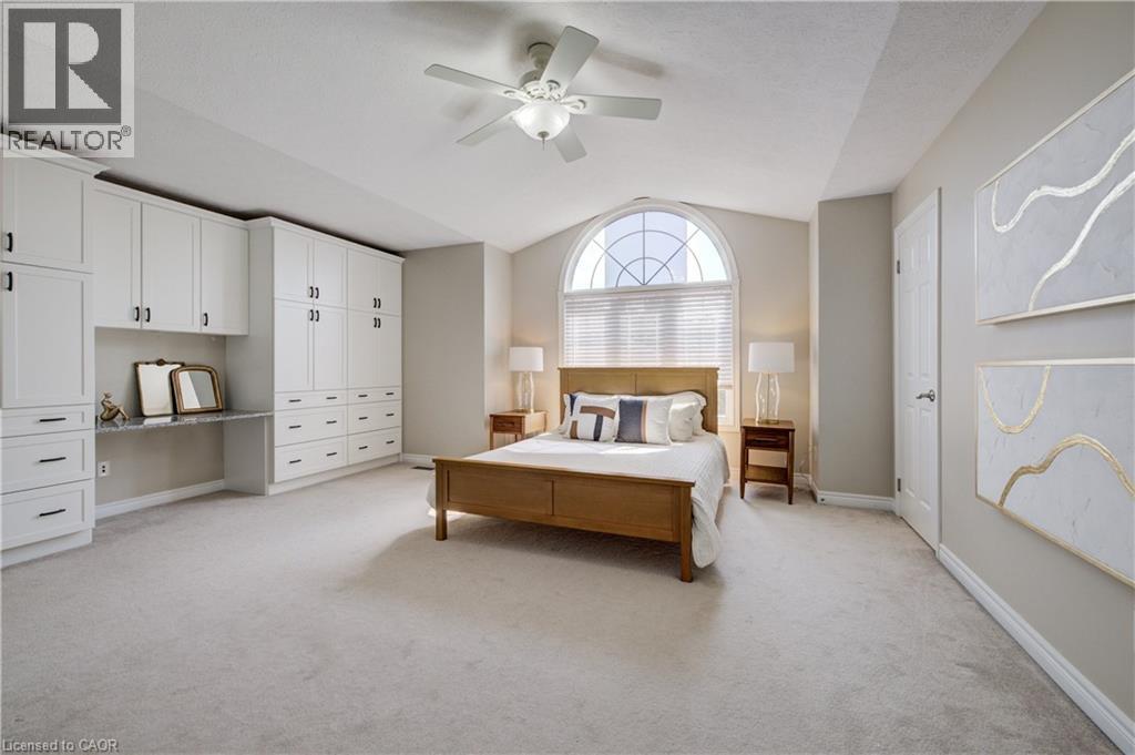 MLS® listing #29977664 for sale located at 500 GLACIER Street