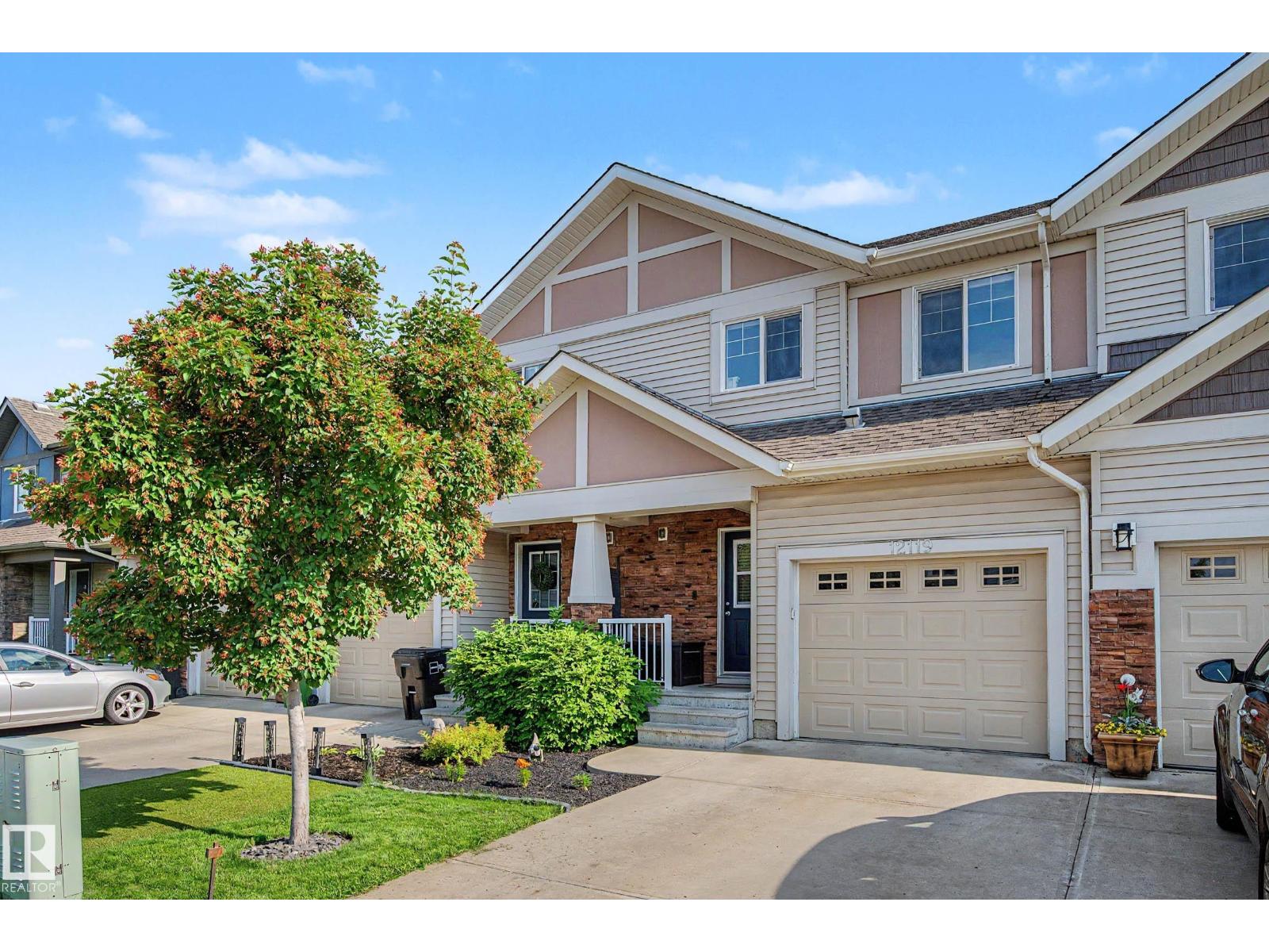 MLS® listing #29978078 for sale located at 12119 167A AV NW