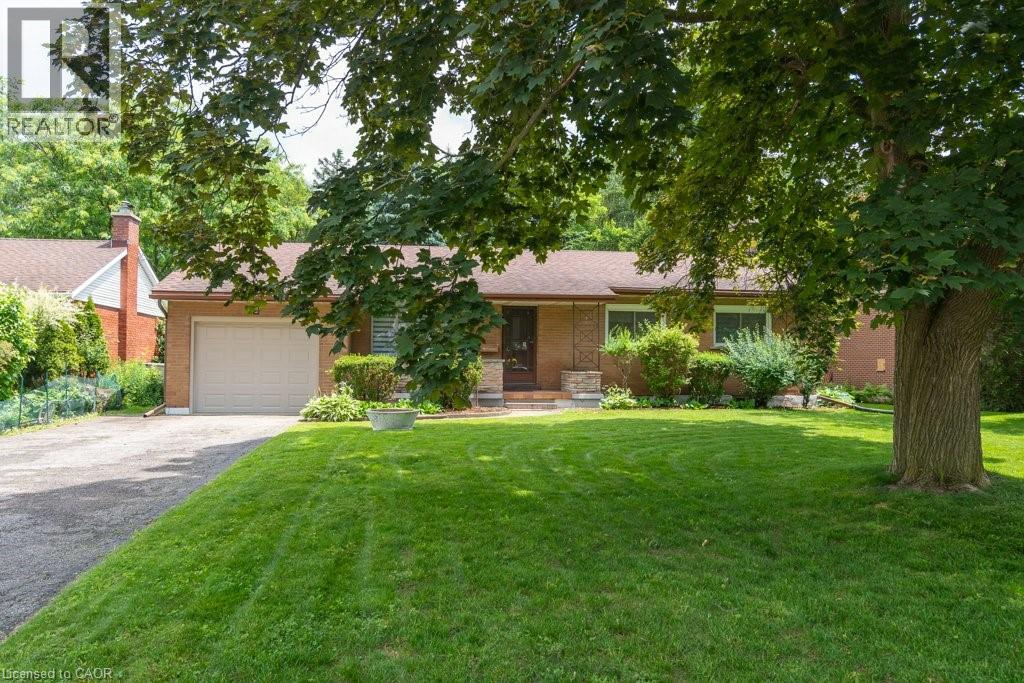 MLS® listing #29978251 for sale located at 139 MACKAY Crescent