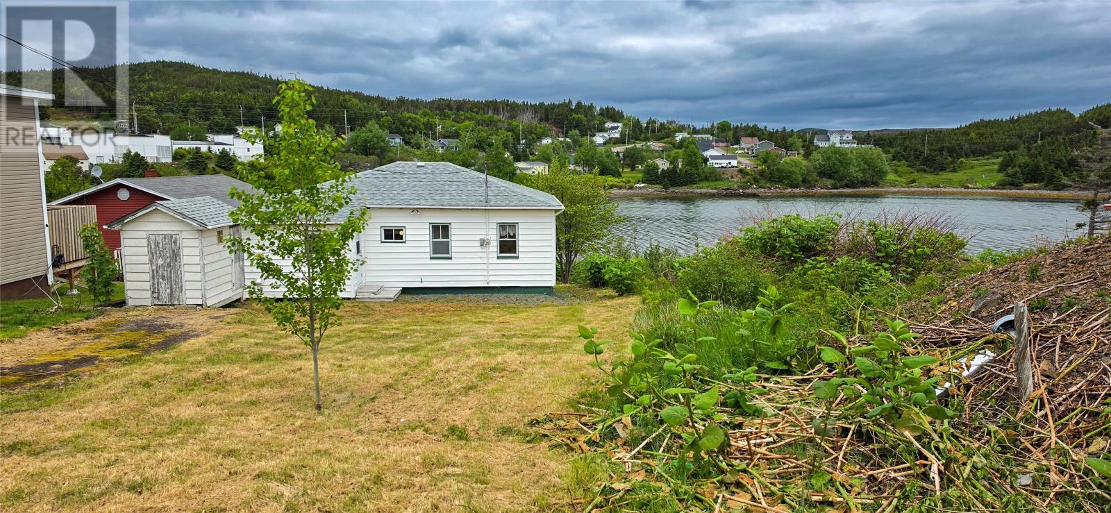 MLS® listing #29978728 for sale located at 133 Main Road