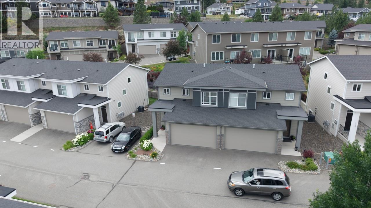 MLS® listing #29979394 for sale located at 1993 QU'APPELLE Boulevard Unit# 137