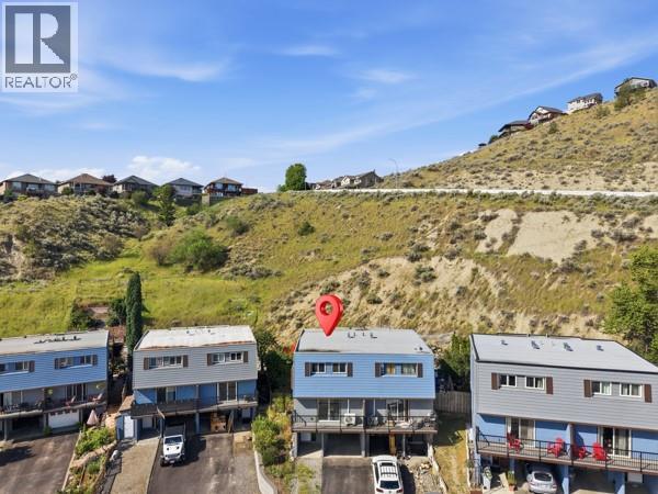 MLS® listing #29981994 for sale located at 873 McQueen Drive