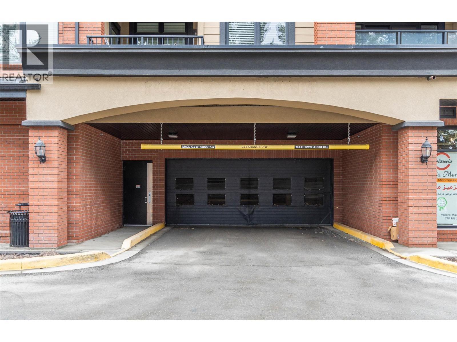MLS® listing #29982148 for sale located at 765 McGill Road Unit# 106