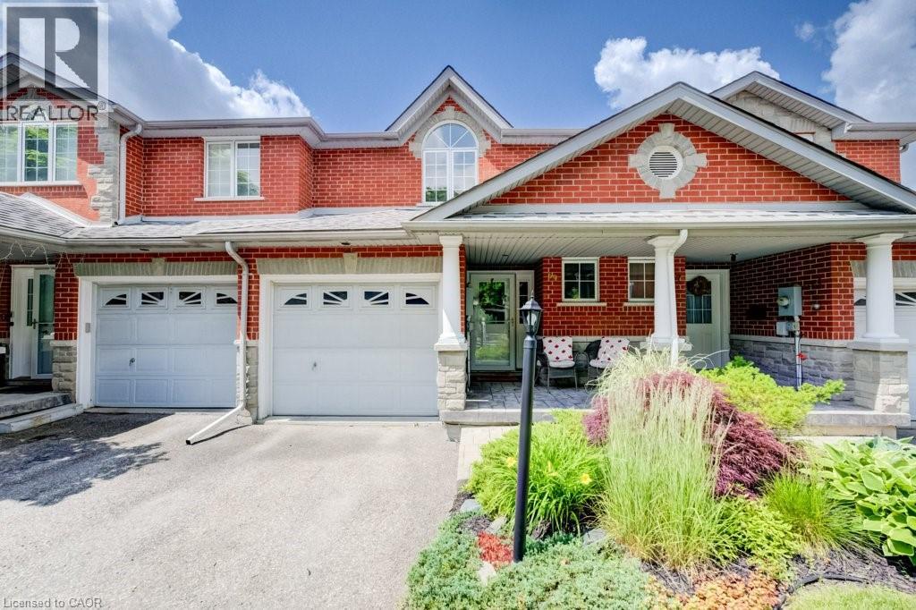 MLS® listing #29982167 for sale located at 69 TROY Street