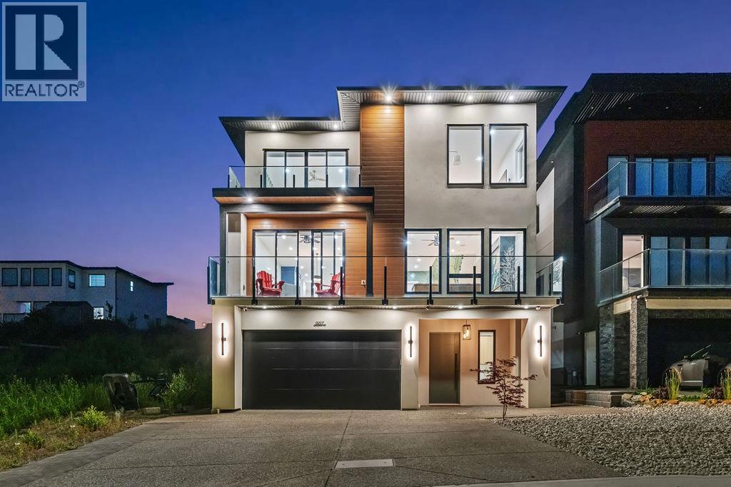 MLS® listing #29982735 for sale located at 1107 FORDEN Place