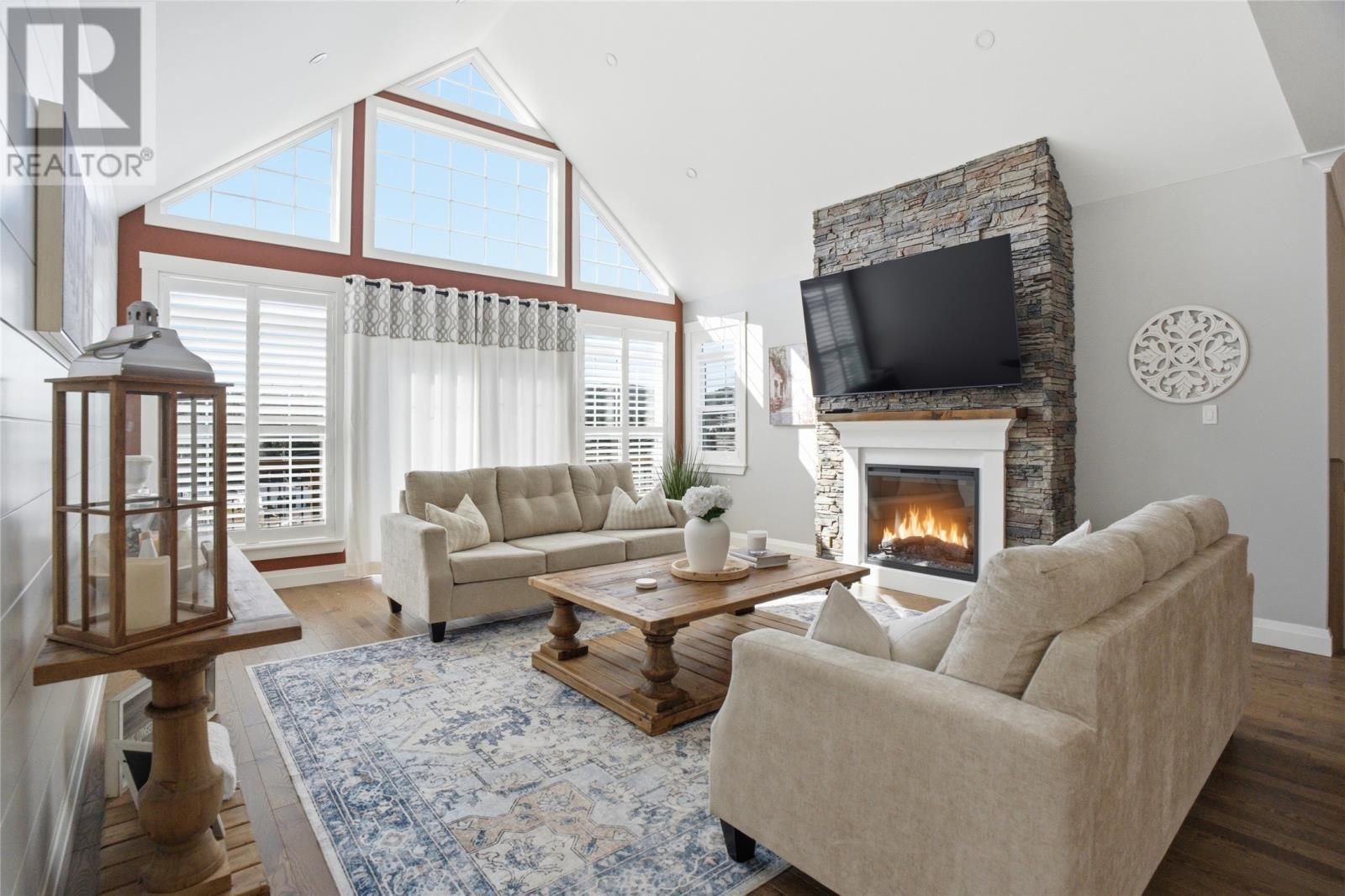 MLS® listing #29983437 for sale located at 73A Main Road