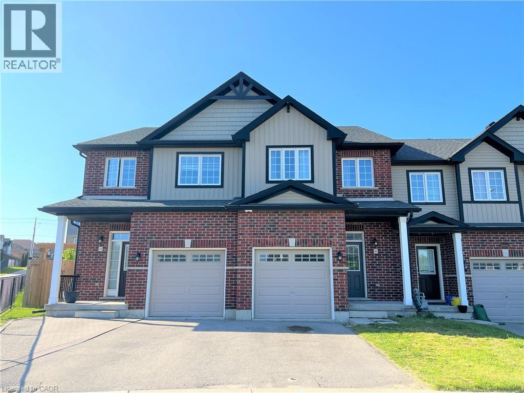 MLS® listing #29983704 for sale located at 46 RENFREW Street