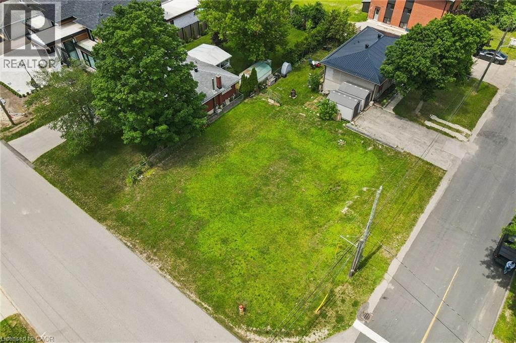 MLS® listing #29984030 for sale located at 46 DANIEL Avenue
