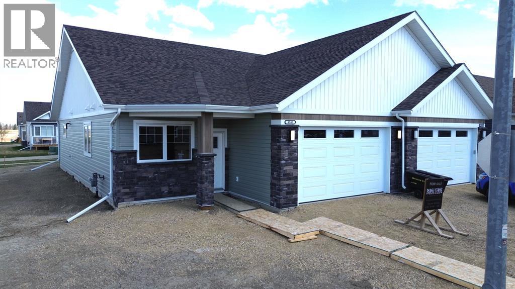 MLS® listing #29985376 for sale located at 4940 Beardsley Avenue