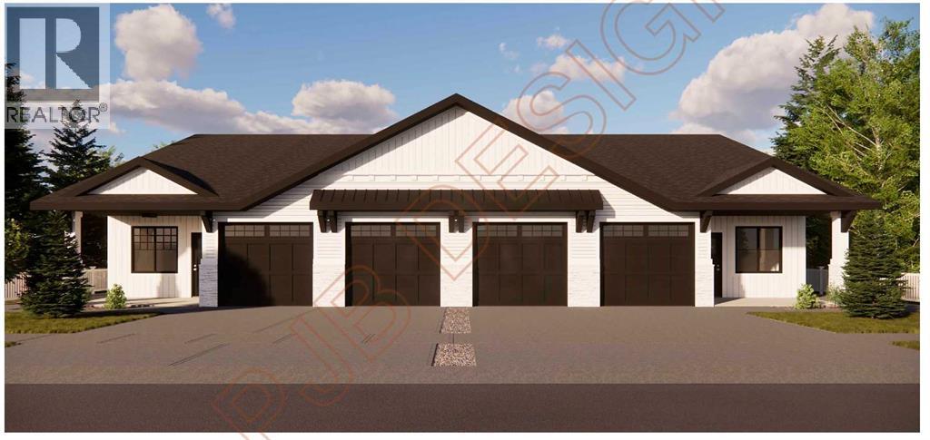 MLS® listing #29985454 for sale located at 2, 5463 55 Avenue