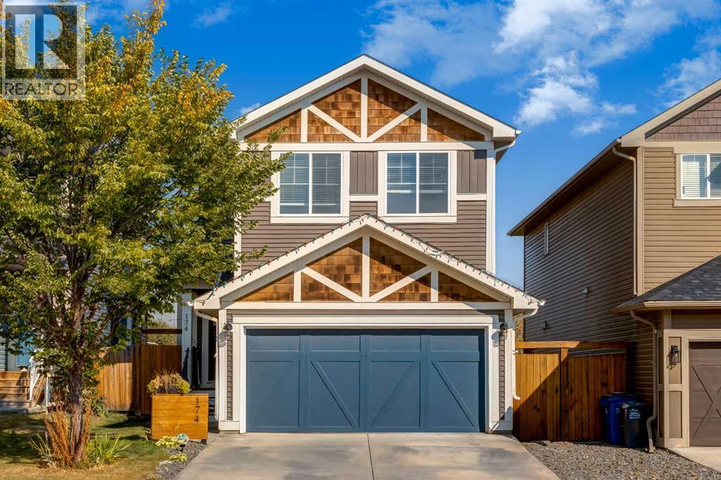 MLS® listing #29985565 for sale located at 174 Fireside Place