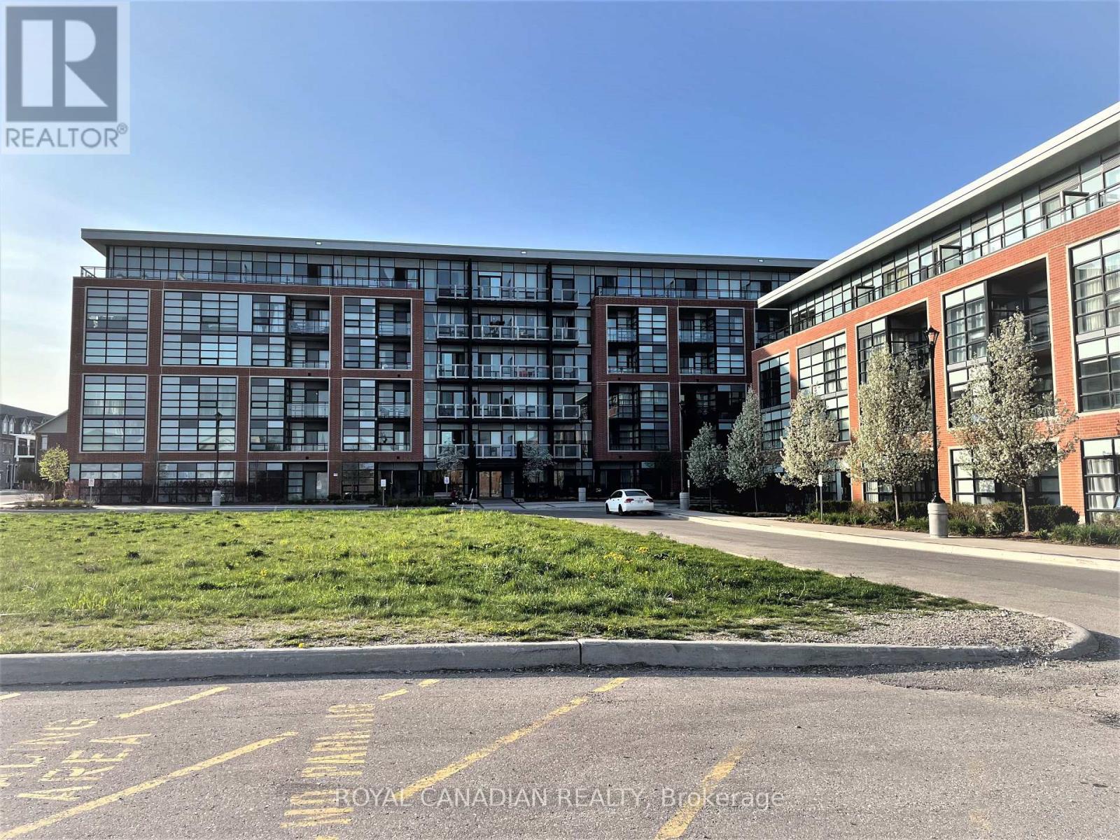 MLS® listing #29985771 for sale located at 220 - 15 PRINCE ALBERT BOULEVARD