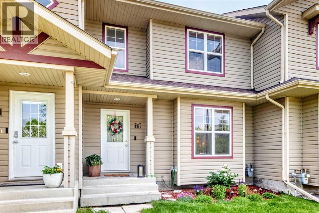 MLS® listing #29985801 for sale located at 79 Lawford Avenue