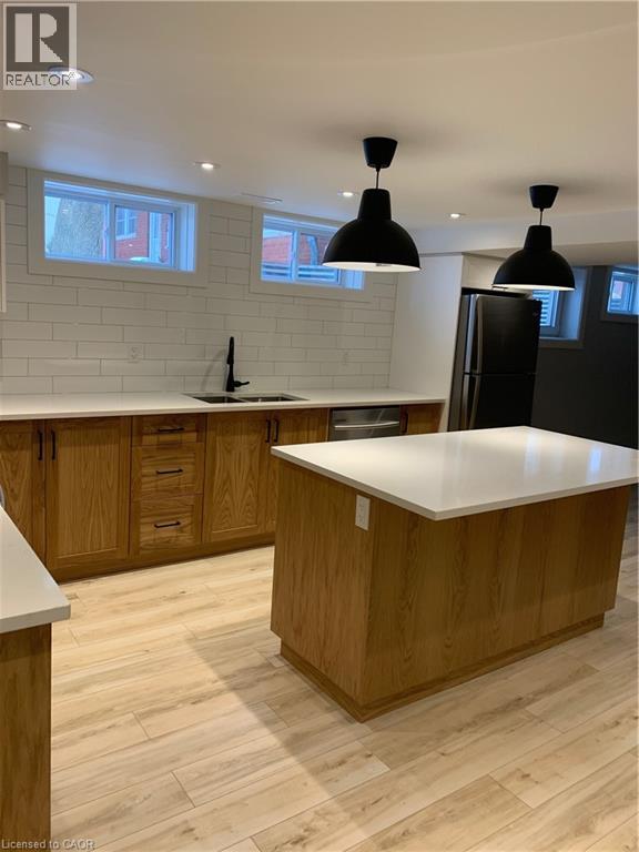 MLS® listing #29985905 for sale located at 210 MARGARET Avenue