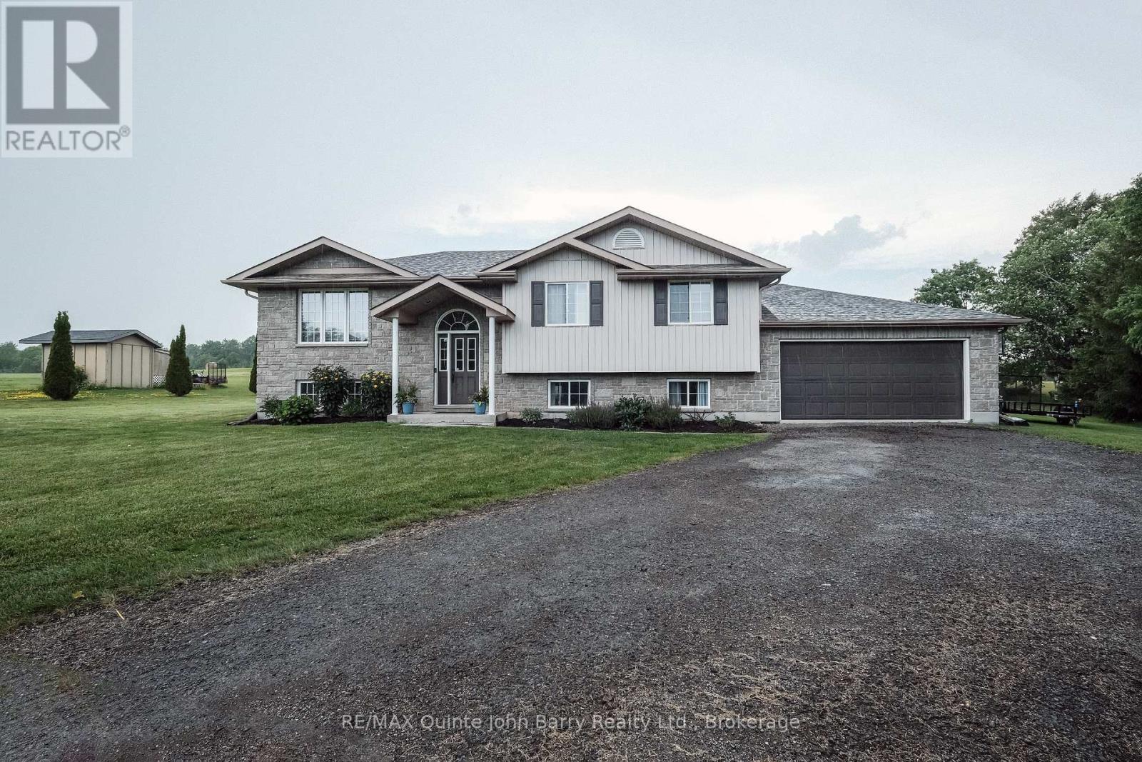 MLS® listing #29986063 for sale located at 16566 HIGHWAY 2