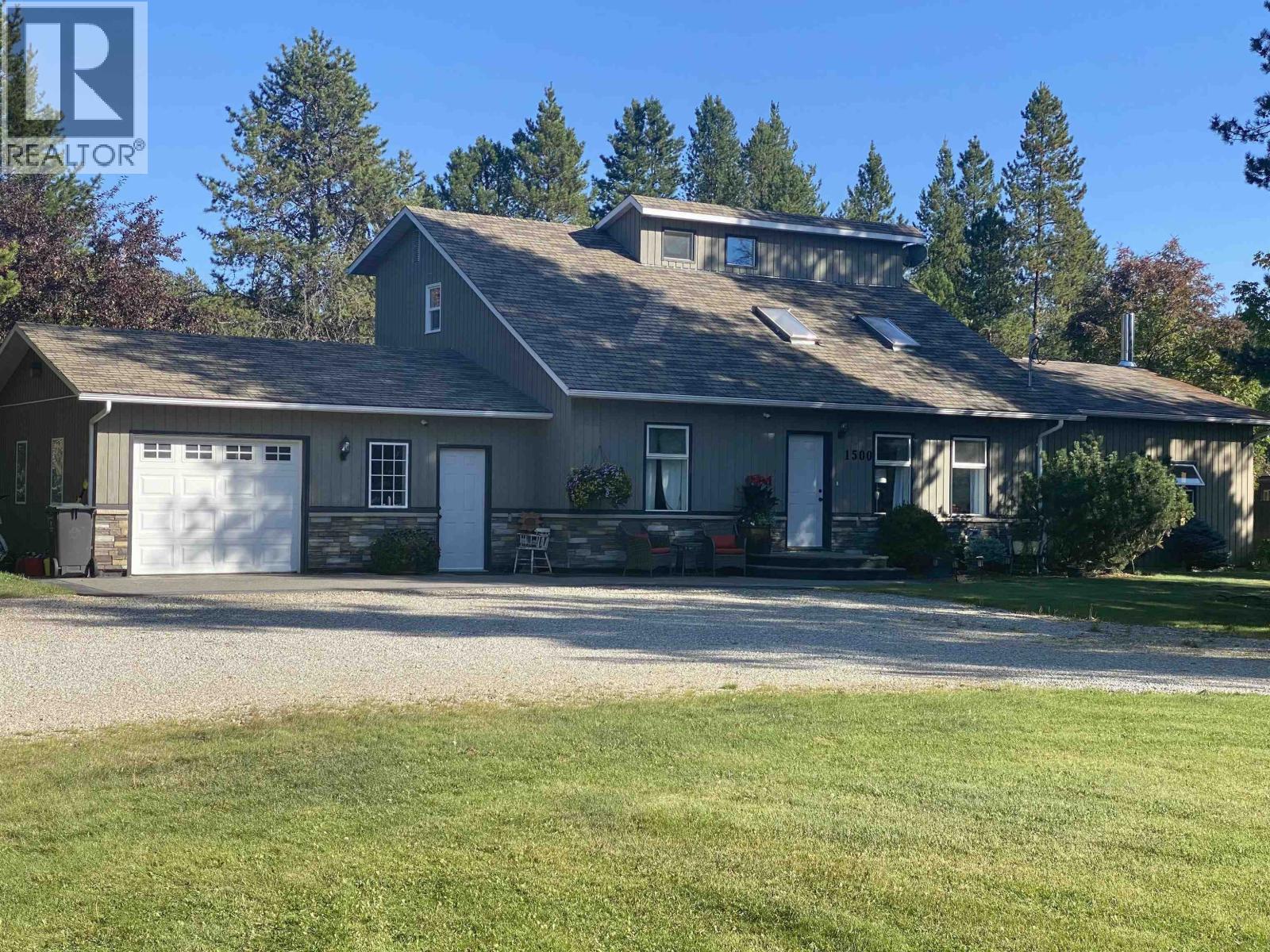 MLS® listing #29986363 for sale located at 1500 ASH STREET