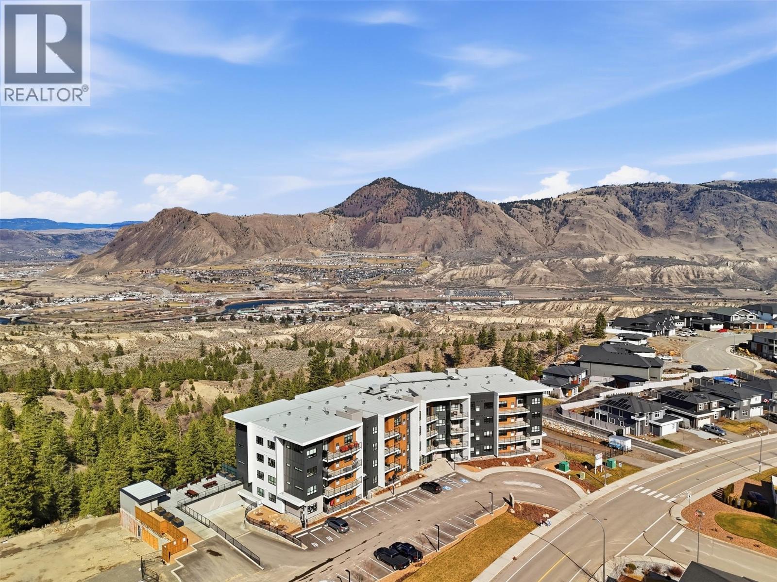 MLS® listing #29986669 for sale located at 1844 Qu'Appelle Boulevard Unit# 307