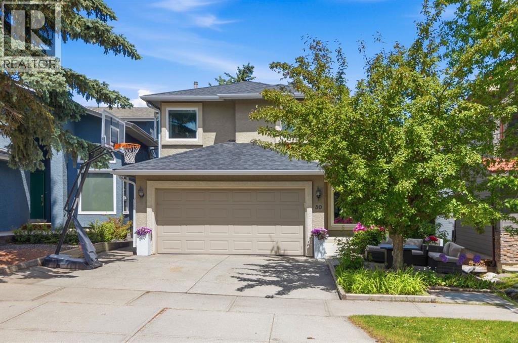 MLS® listing #29987129 for sale located at 30 Strathcona Road SW