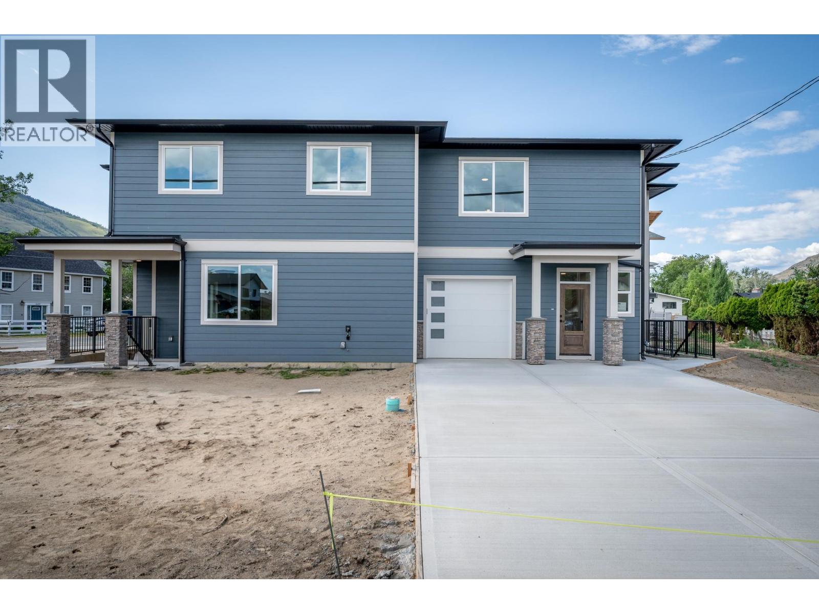 MLS® listing #29987141 for sale located at 723 LYNE Road