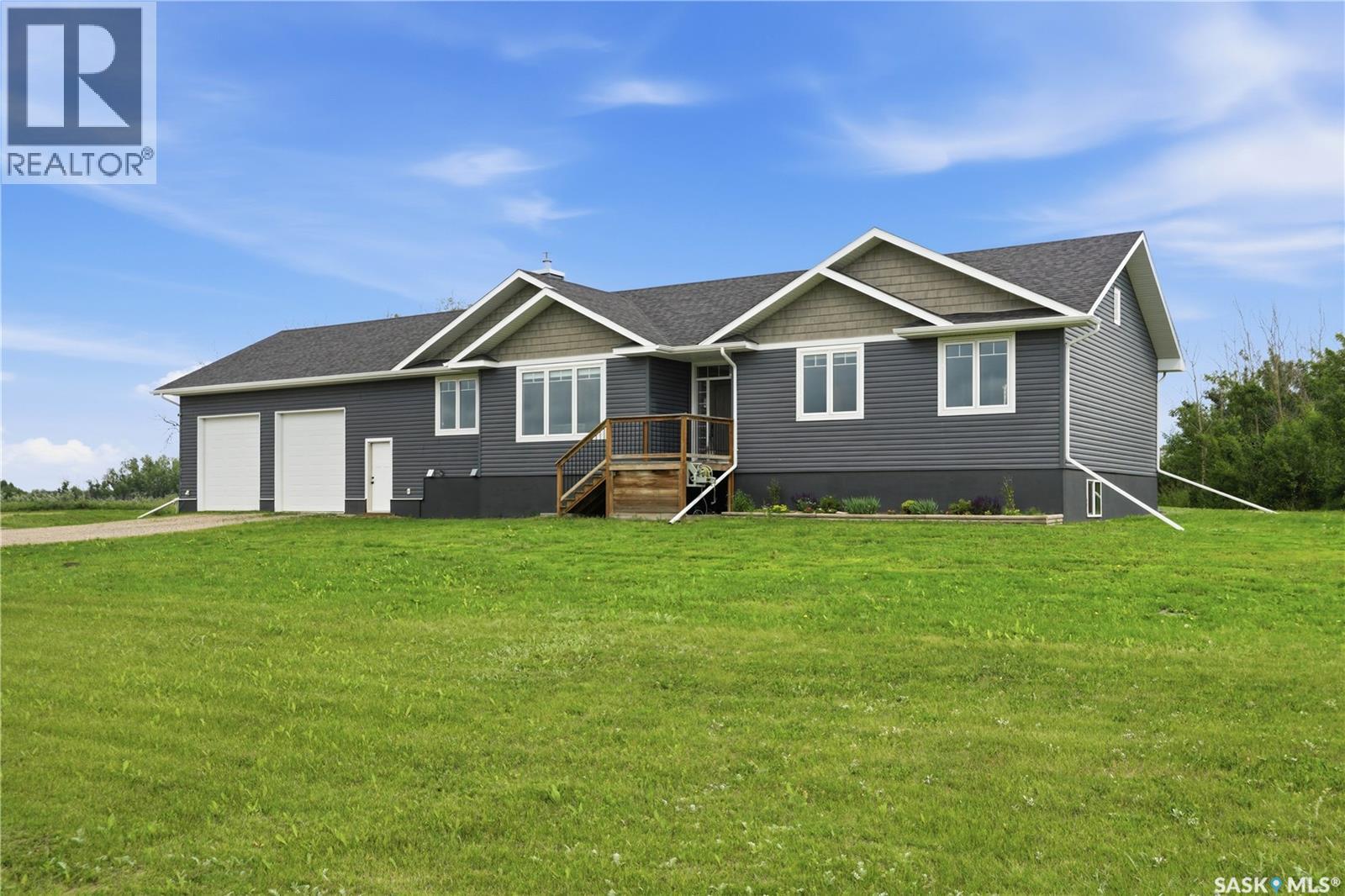 MLS® listing #29987266 for sale located at Prairie Land Road