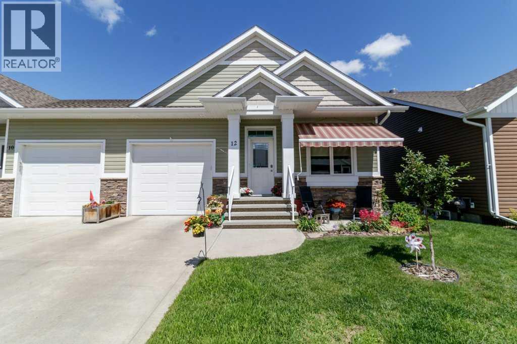 MLS® listing #29987749 for sale located at 12 Beardsley Crescent