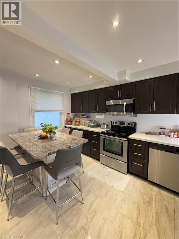 MLS® listing #29987810 for sale located at 181 THALER Avenue