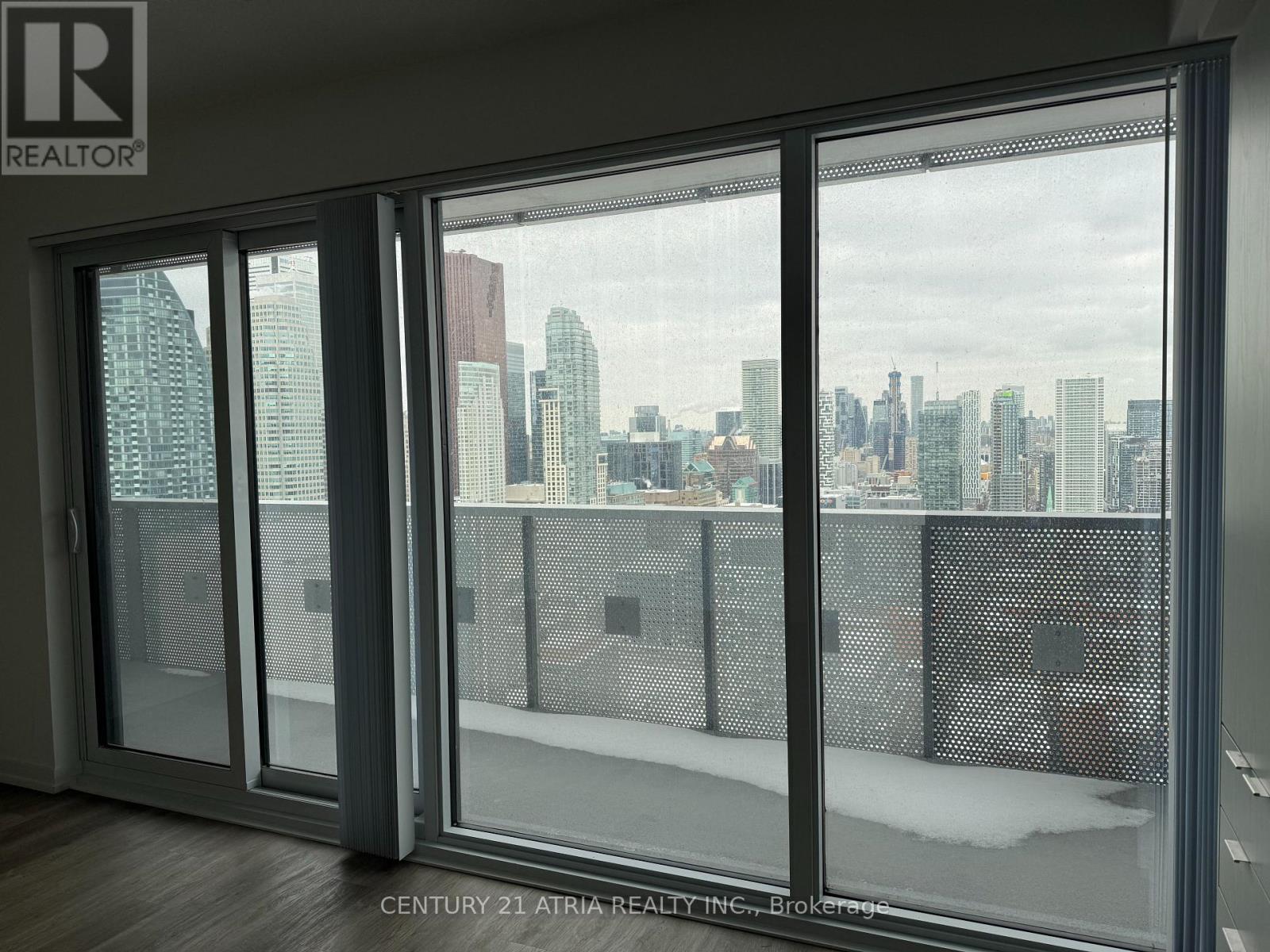 MLS® listing #29987939 for sale located at 4701 - 55 COOPER STREET