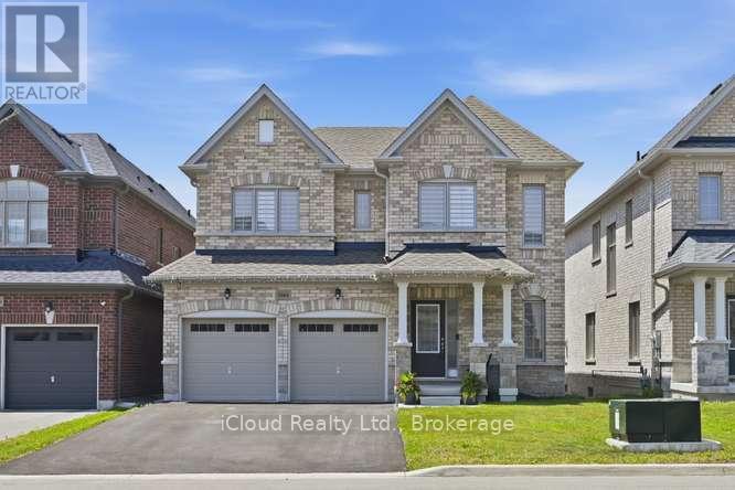 MLS® listing #29988350 for sale located at 1944 DON WHITE COURT