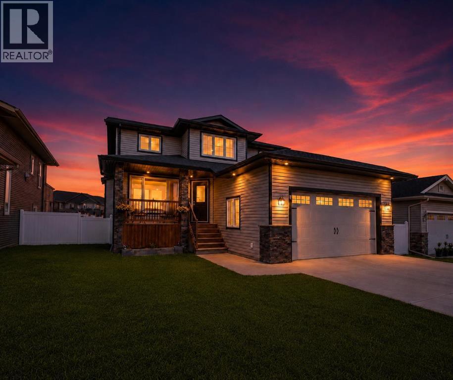 MLS® listing #29988843 for sale located at 17 Coachill Street