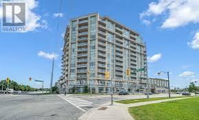 MLS® listing #29988959 for sale located at 815 - 8323 KENNEDY ROAD