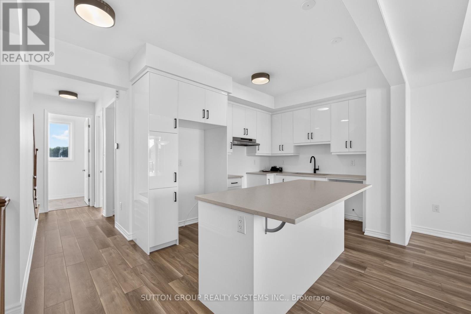 MLS® listing #29988971 for sale located at 3373 WRYBILL PATH