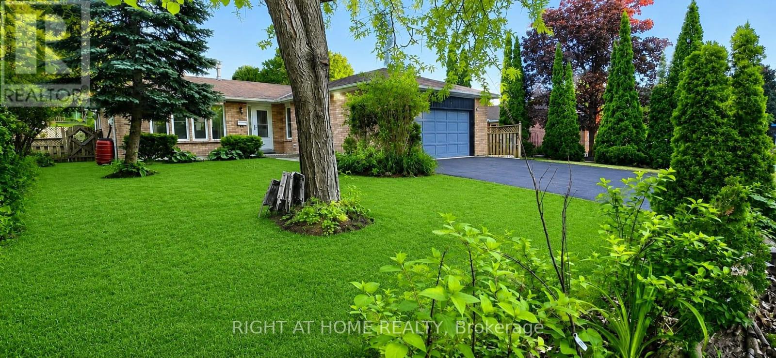MLS® listing #29988994 for sale located at 941 VICTORIA STREET