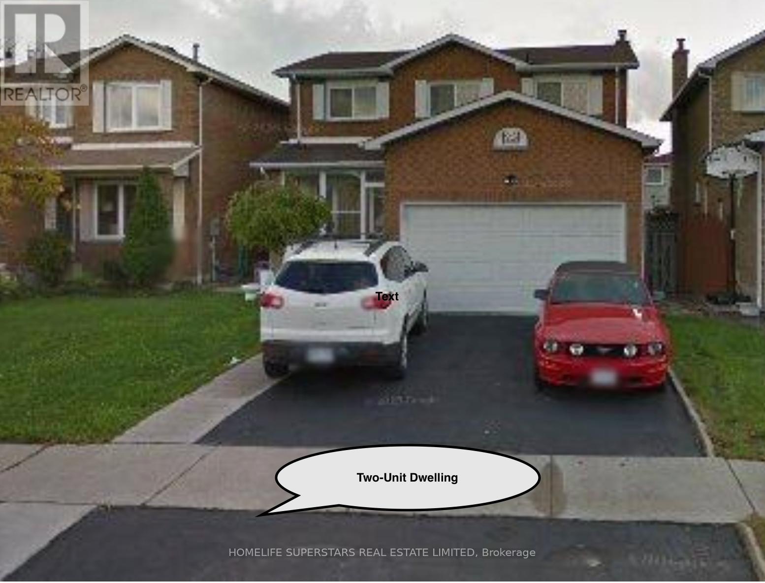 MLS® listing #29989000 for sale located at 23 BLACKMERE CIRCLE