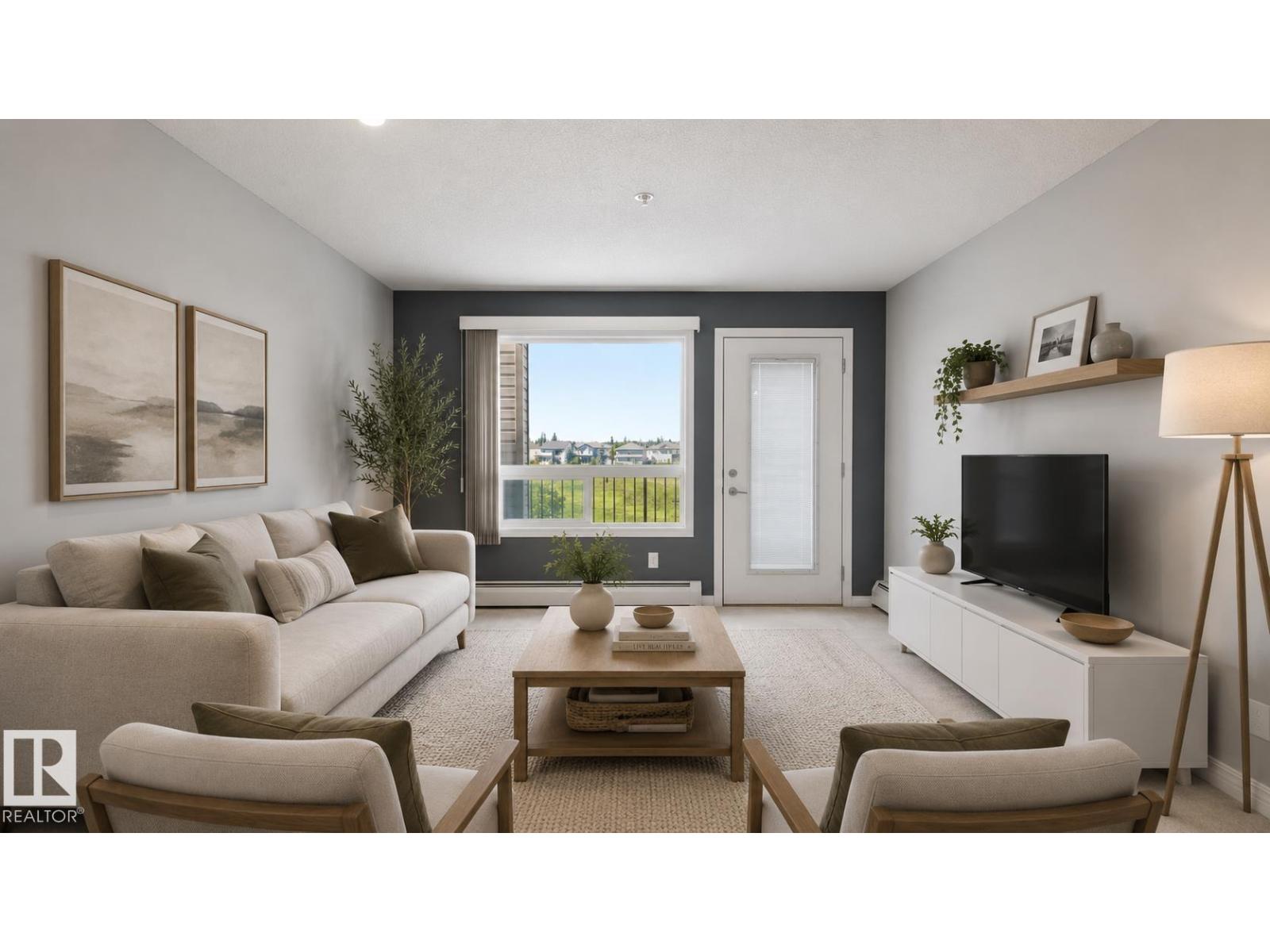 MLS® listing #29989024 for sale located at #7319 7327 SOUTH TERWILLEGAR DR NW